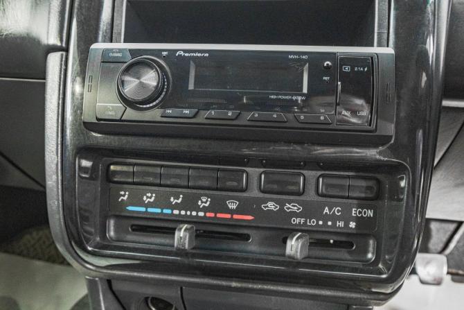 Toyota Carina VII (T210) с пробегом 1986 года, цена 299 000 рублей, 504000 км, седан, Автокод Объявления