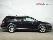 Volkswagen Passat B7 Екатеринбург  - изображение 26