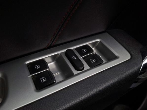 Haval H6 I с пробегом 2019 года, цена 1 549 000 рублей, 95426 км, внедорожник, Автокод Объявления