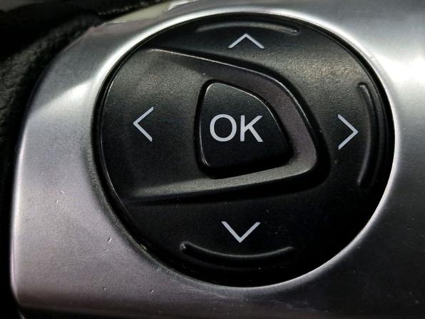 Ford Focus III с пробегом 2014 года, цена 747 000 рублей, 168053 км, хэтчбек, Автокод Объявления