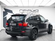 BMW X5 II (E70) Рестайлинг Ростов-на-Дону  - изображение 36