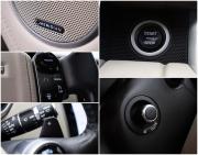 Land Rover Range Rover IV Рестайлинг Москва  - изображение 41