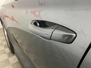 Skoda Kodiaq I Псков  - изображение 42