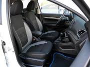 Lada (ВАЗ) Vesta I Рестайлинг (NG) Волгоград  - изображение 26