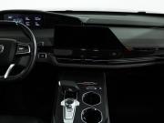Changan UNI-K Санкт-Петербург  - изображение 40