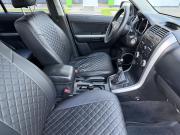 Suzuki Grand Vitara II Ярославль  - изображение 25