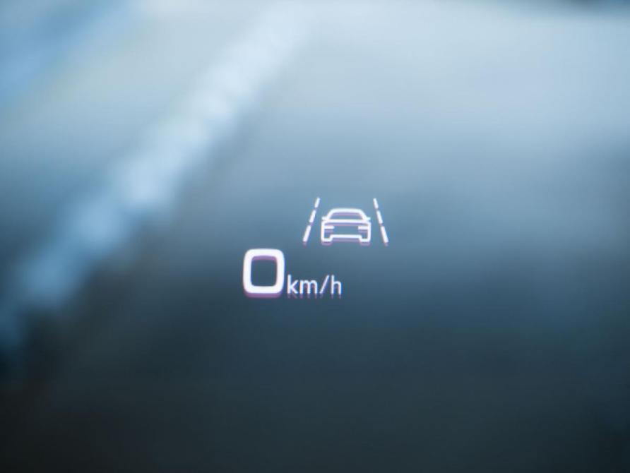 Audi Q8 I (4M) Москва  - изображение 11