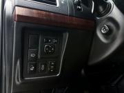 Toyota Land Cruiser Prado 150 Series Рестайлинг 1 Уфа  - изображение 41