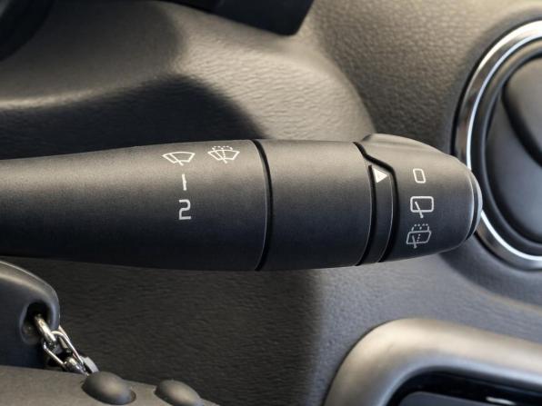 Renault Duster I с пробегом 2013 года, цена 1 037 000 рублей, 139381 км, внедорожник, Автокод Объявления