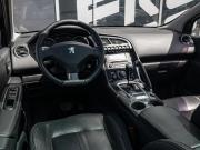 Peugeot 3008 I Краснодар  - изображение 24