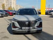 Changan CS75 Plus I Рестайлинг Йошкар-Ола  - изображение 24