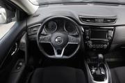 Nissan X-Trail III Рестайлинг Брянск  - изображение 32