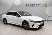 Kia K5 III Подольск  - изображение 26