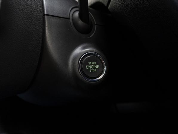 Skoda Octavia III (A7) Рестайлинг с пробегом 2020 года, цена 2 350 000 рублей, 125163 км, лифтбек, Автокод Объявления