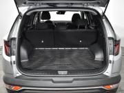 Hyundai Tucson IV Санкт-Петербург  - изображение 40