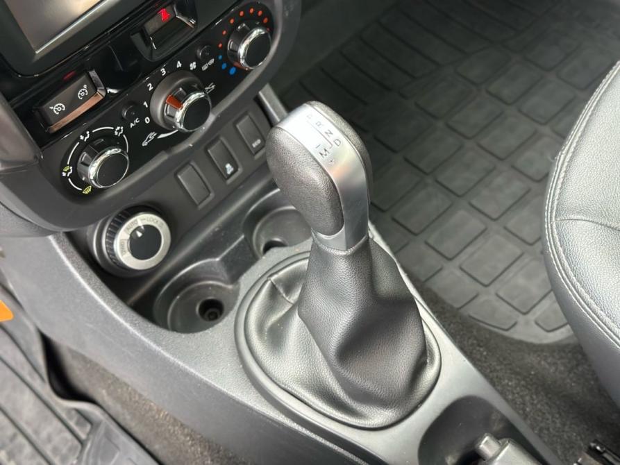 Renault Duster I Рестайлинг Волгоград  - изображение 16