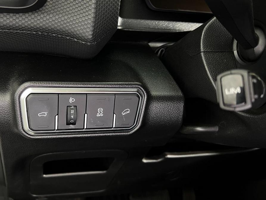 Haval Dargo I Калининград  - изображение 20