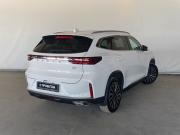 Exeed TXL I Рестайлинг Москва  - изображение 28