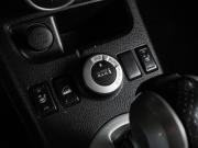 Nissan X-Trail II Рестайлинг Воронеж  - изображение 40