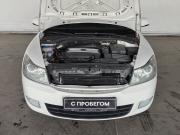 Skoda Octavia II (A5) Рестайлинг Москва  - изображение 32
