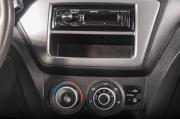 Kia Rio III Томск  - изображение 31