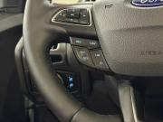 Ford Focus III Рестайлинг Москва  - изображение 19
