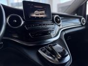 Mercedes-Benz V-Класс III (W447) Тула  - изображение 29