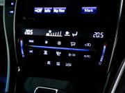 Toyota Harrier III (XU60) Рестайлинг Иркутск  - изображение 39