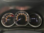 Lada (ВАЗ) Largus I Рестайлинг Пермь  - изображение 26