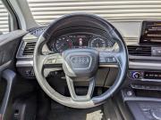 Audi Q5 II (FY) Москва  - изображение 52