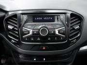 Lada (ВАЗ) Vesta I Ульяновск  - изображение 36