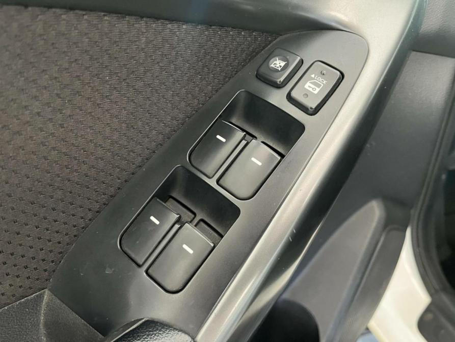 Kia Cerato II Нижнекамск  - изображение 12
