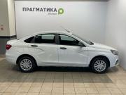 Lada (ВАЗ) Vesta I Санкт-Петербург  - изображение 29