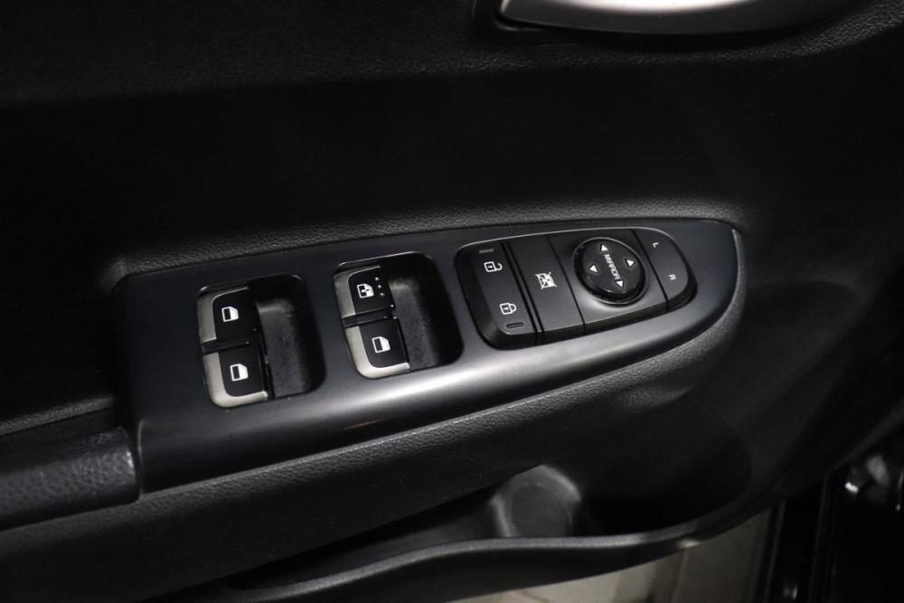 Kia Rio IV Ульяновск  - изображение 12