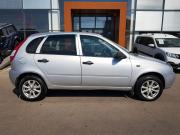 Lada (ВАЗ) Kalina I Брянск  - изображение 16
