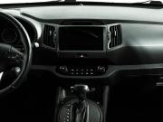 Kia Sportage III Санкт-Петербург  - изображение 32