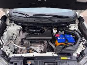 Nissan X-Trail III Рестайлинг Набережные Челны  - изображение 48