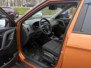 Hyundai Creta I Нефтекамск  - изображение 17