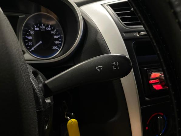 Datsun on-DO I с пробегом 2014 года, цена 330 000 рублей, 173040 км, седан, Автокод Объявления
