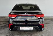 Kia Rio IV Киров  - изображение 34