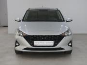 Hyundai Solaris II Старый Оскол  - изображение 23