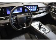 Chery Tiggo 7 Pro Max I Рестайлинг Коломна  - изображение 24