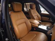 Land Rover Range Rover IV Рестайлинг Санкт-Петербург  - изображение 72