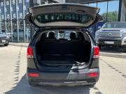 Kia Sorento II Краснодар  - изображение 30
