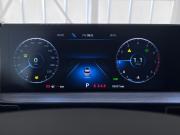 Chery Tiggo 7 Pro Max I Волгоград  - изображение 64