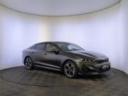 Kia K5 III Москва  - изображение 30