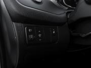 Kia Ceed II Рестайлинг Москва  - изображение 40
