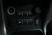 Lifan X60 I Рестайлинг 2 Саратов  - изображение 45