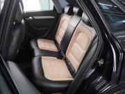 Audi Q3 I (8U) Воронеж  - изображение 27
