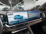 Geely Monjaro I Рестайлинг 2 Москва  - изображение 45